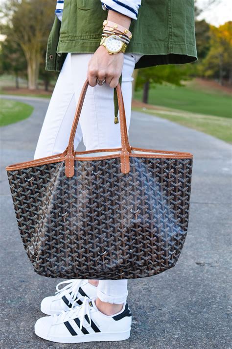 goyard webshop|where to buy goyard online.